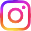 Instagram Logo
